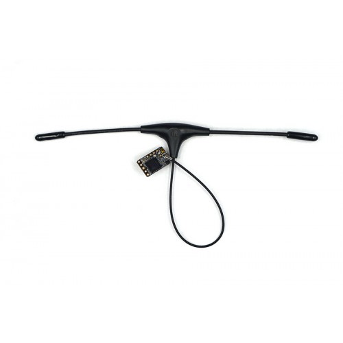 Приёмник FrSky R9MM-OTA 915 МГц