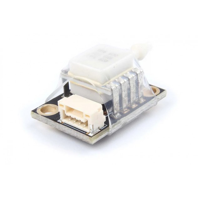 Датчик воздушной скорости Holybro 4525DO цифровой I2C