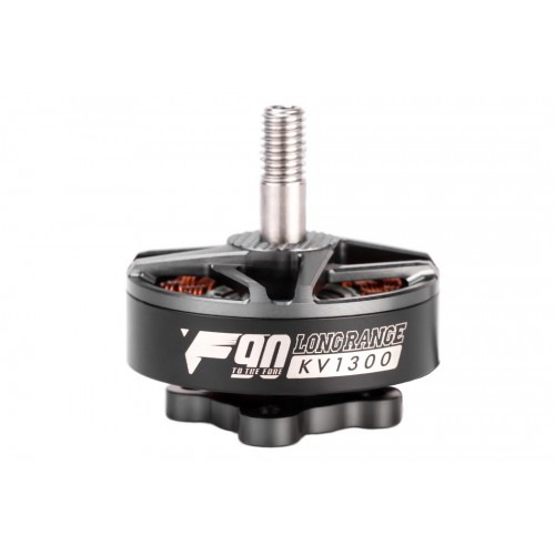 Мотор T-Motor F90 2806.5 1300KV 5-6S для коптеров