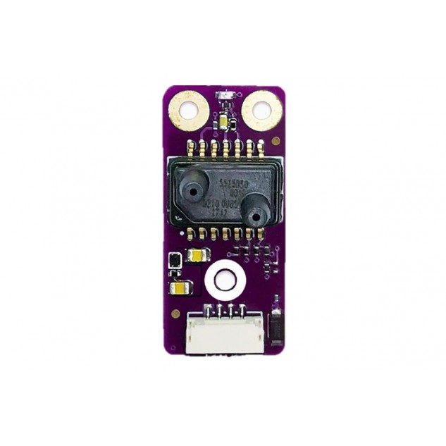 Датчик воздушной скорости CUAV MS5525 I2C