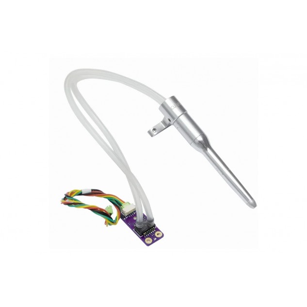Датчик воздушной скорости CUAV MS5525 I2C