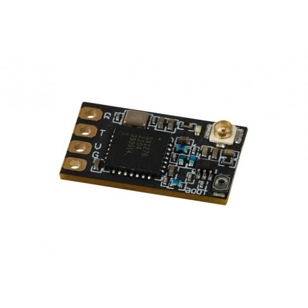 Приемник Foxeer ELRS 915-868MHz MR1704