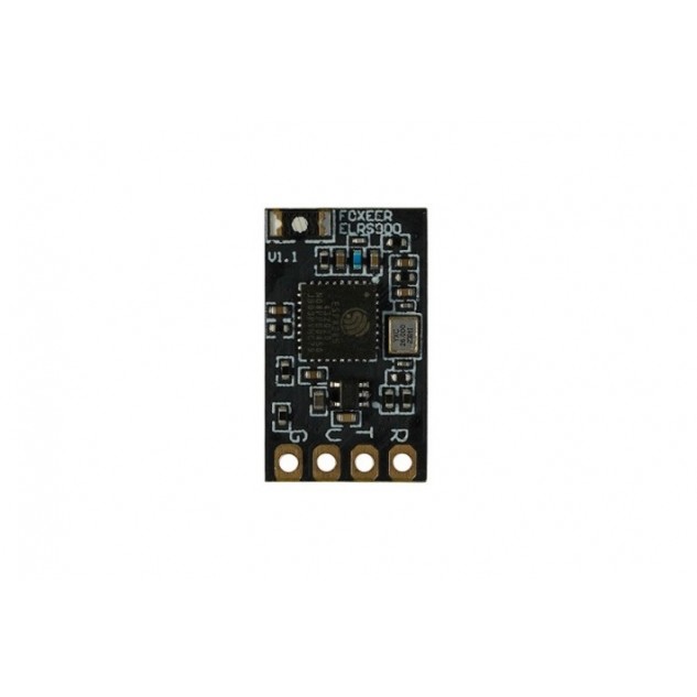 Приемник Foxeer ELRS 915-868MHz MR1704
