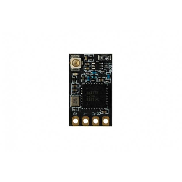Приемник Foxeer ELRS 915-868MHz MR1704