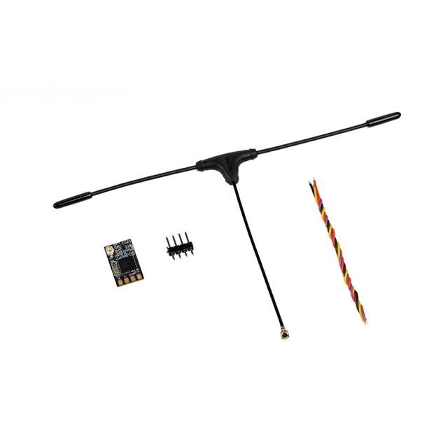 Приемник Foxeer ELRS 915-868MHz MR1704