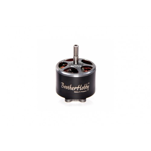 Мотор BrotherHobby Avenger 3120 700KV