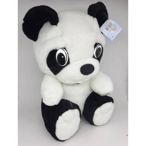 Іграшка м'яка Ведмідь Панда мала 55см