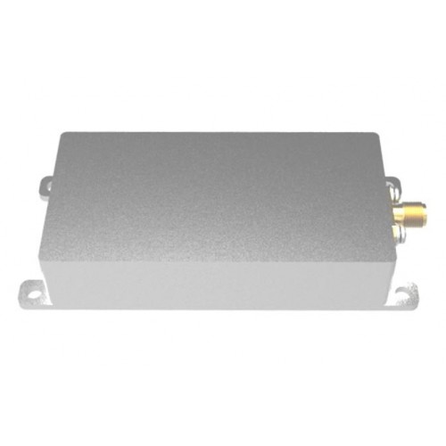 Генератор качающейся частоты 2.4 ГГц SZHUASHI YJM2450B (50 Вт)