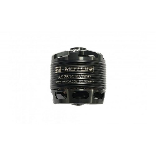 Мотор T-Motor AS2814 KV550 6S для самолетов