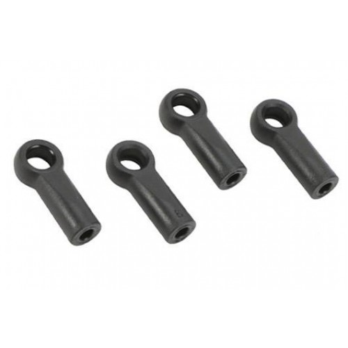 Team Magic E5 Ball Cup