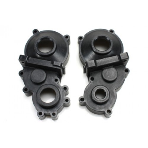 Team Magic E6 Reduction Gear Box