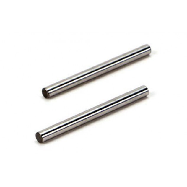 Team Magic E5 Upper Arm Hinge Pin 2p