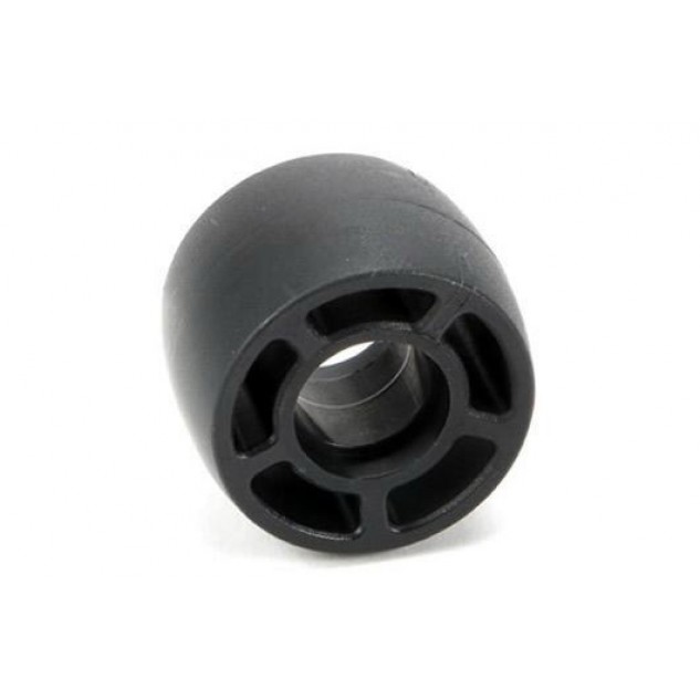 Team Magic E5 Wheelie Wheel