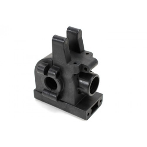 Team Magic E6 Differential Box