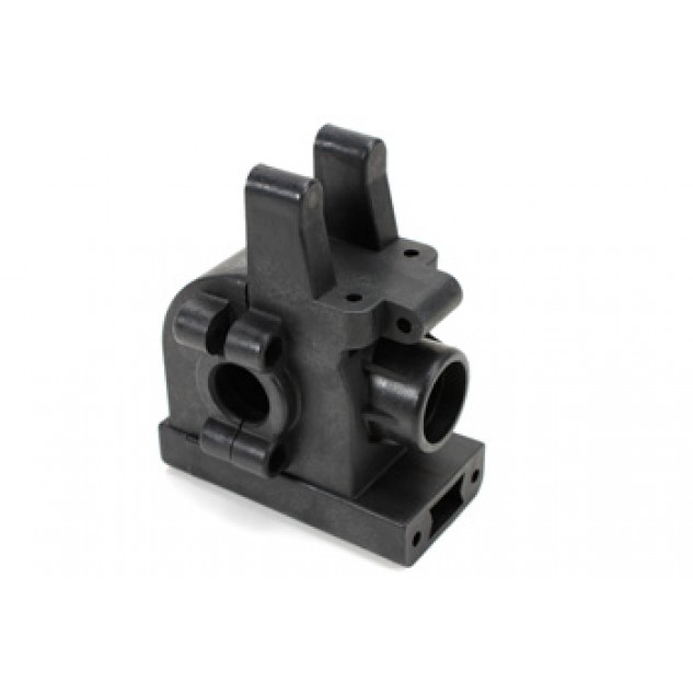 Team Magic E6 Differential Box