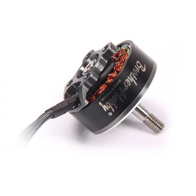 Мотор BrotherHobby Avenger 3008 1150KV для квадрокоптера