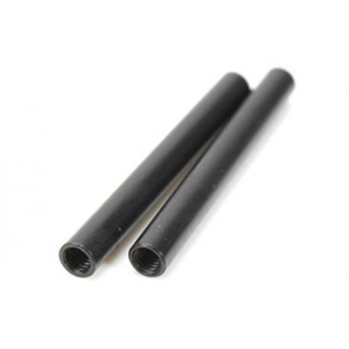 Team Magic E6 Servo Saver Inner Post 