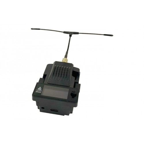 Модуль JR передатчик EMAX Aeris ELRS TX915 (915MHz)