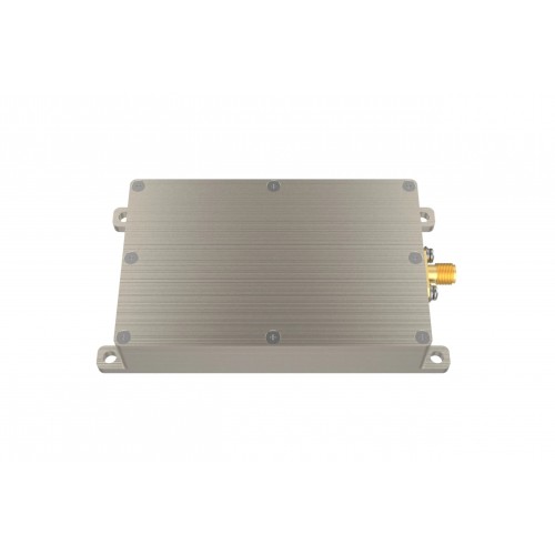 Генератор качающейся частоты 700-900 МГц SZHUASHI YJM0850B (50 Вт)