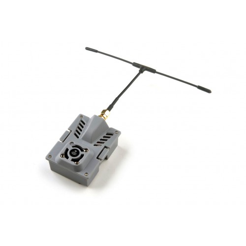 Модуль JR передатчик HappyModel ELRS ES900TX (915MHz)