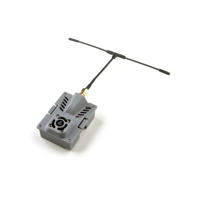 Модуль JR передатчик HappyModel ELRS ES900TX (915MHz)