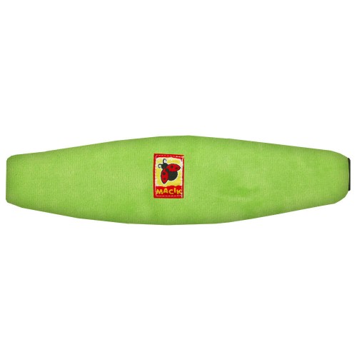 Автосплюша в пак. 34*17см ТМ Масік