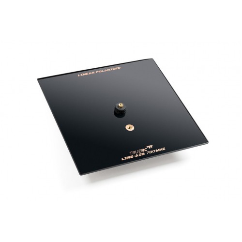 Антенна 780MHz TrueRC LINE-AIR 780