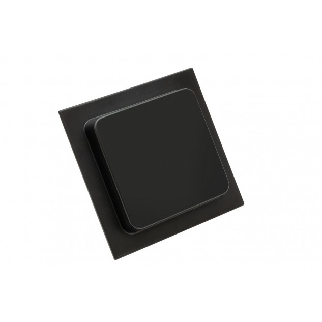 Антенна 780MHz TrueRC LINE-AIR 780