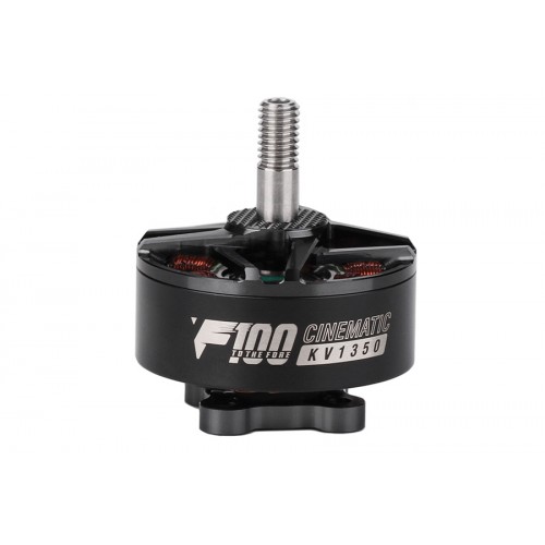 Мотор T-Motor F100 2810 1100KV 6S для коптеров