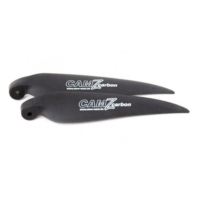 Лопасти складные карбоновые Aeronaut CAM Carbon Z 12x8 (723950)