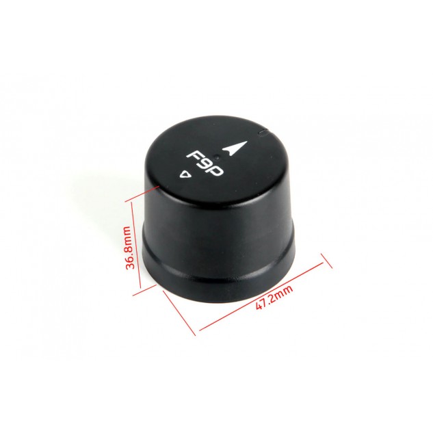 Модуль GPS Holybro H-RTK F9P Ultralight
