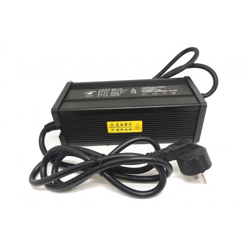 Зарядное устройство Chaochen Li-Ion 24.2В 10А 250Вт (XT60)