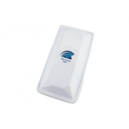 Антенна 2.4GHz VAS Pepperbox Xtreme