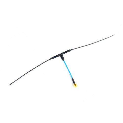 Антенна 433MHz IB Crazy UHF Dipole Semi-Flexible