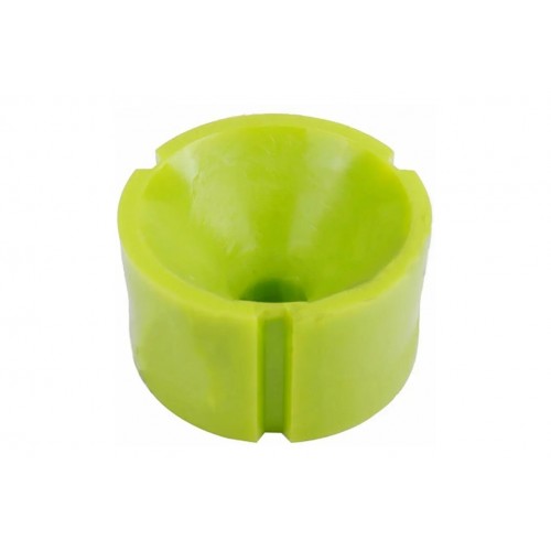 Колпачок силиконовый Mayatech для стартеров ДВС (большой)