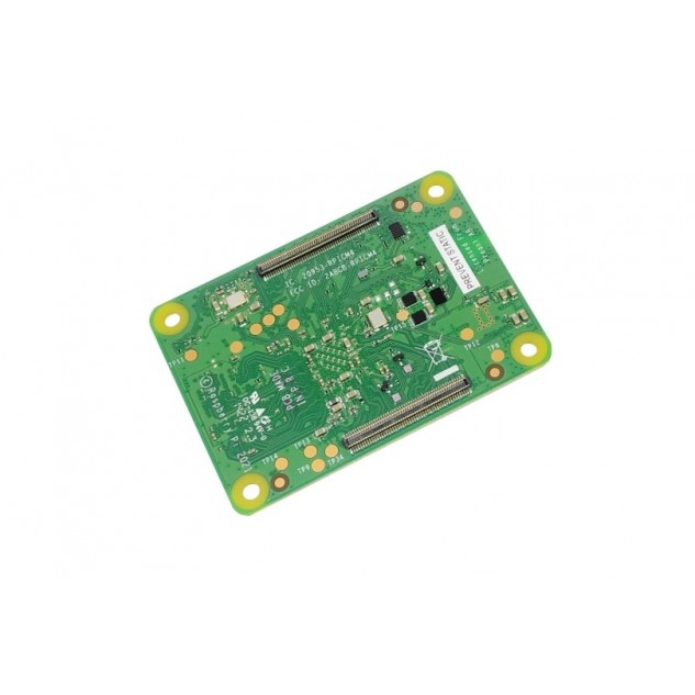 Вычислительный модуль Raspberry PI CM4 8Gb 32Gb Wi-Fi