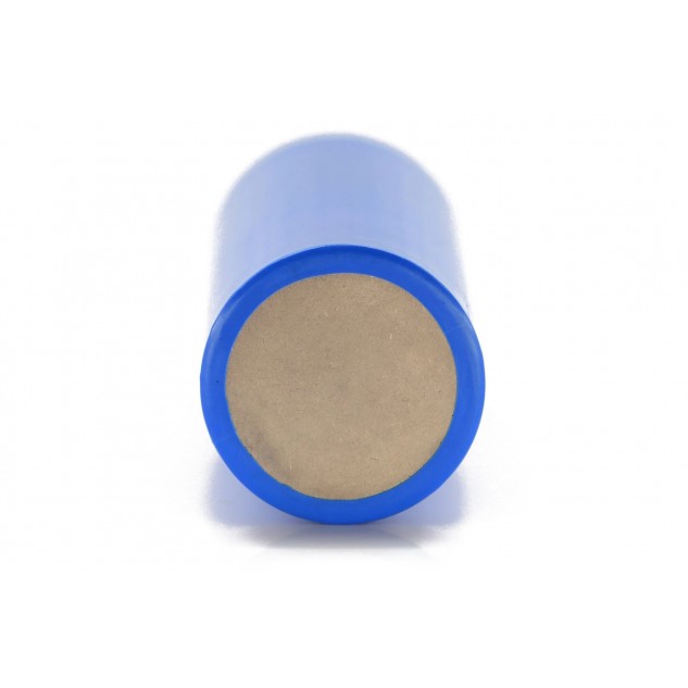 Аккумулятор LiFePO4 3.2В 26650 JGNE HTCFR26650 3800мАч 11.4А