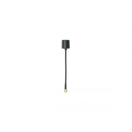 Антенна 3.3GHz Maple 2dB SMA RHCP 140 мм 