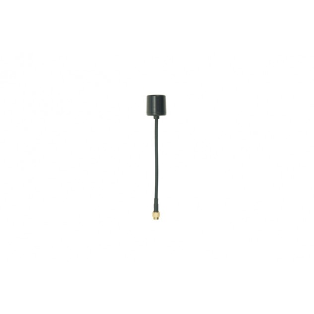 Антенна 3.3GHz Maple 2dB SMA RHCP 140 мм