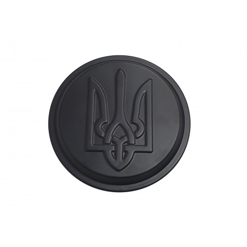 Антенна 5.0GHz TrueRC X-RAY 5.0 (RHCP)