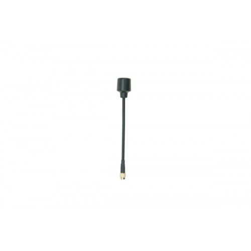 Антенна 4.9GHz Maple 2dB SMA RHCP 140 мм 