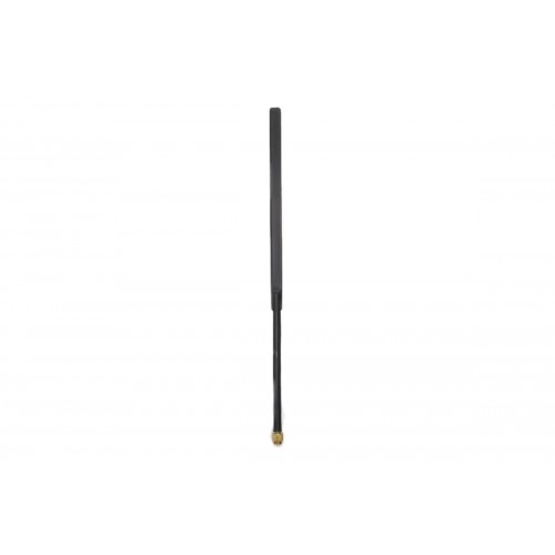 Антенна 868MHz TrueRC BARDpole 868 MHz (SMA)