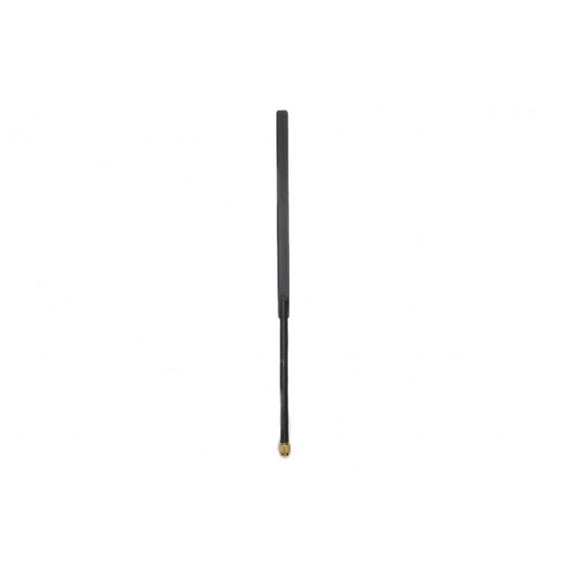 Антенна 868MHz TrueRC BARDpole 868 MHz (SMA)