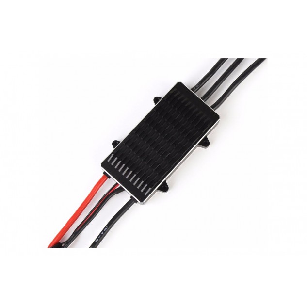 Регулятор хода T-Motor FLAME 100A 14S для авиамоделей