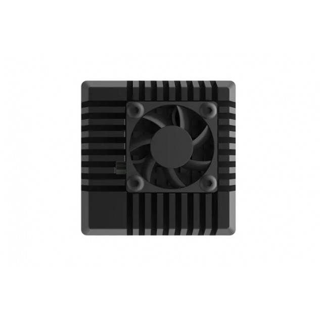 Модуль отслеживания SIYI AI Tracking Module II