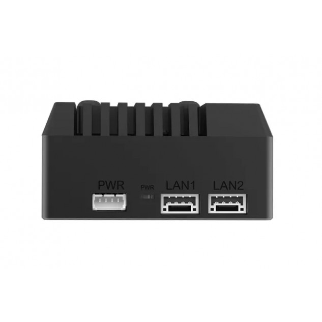 Модуль отслеживания SIYI AI Tracking Module II