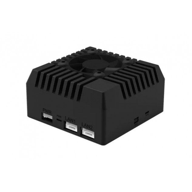 Модуль отслеживания SIYI AI Tracking Module II