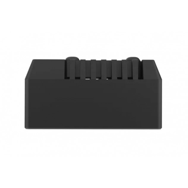 Модуль отслеживания SIYI AI Tracking Module II