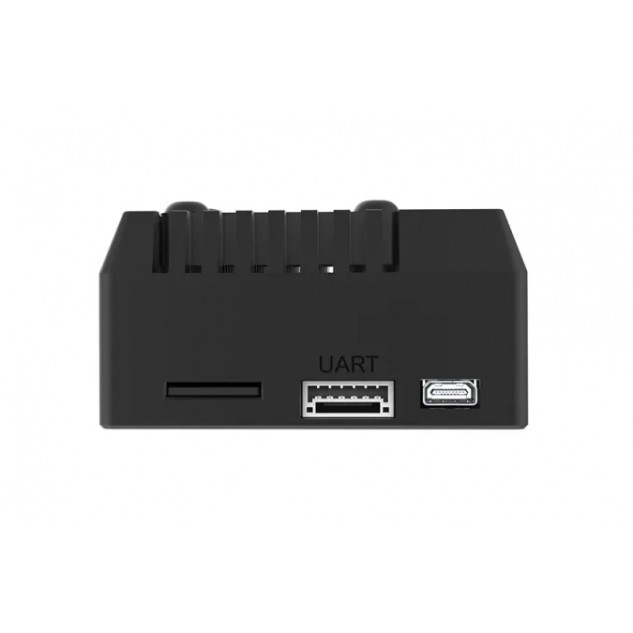 Модуль отслеживания SIYI AI Tracking Module II