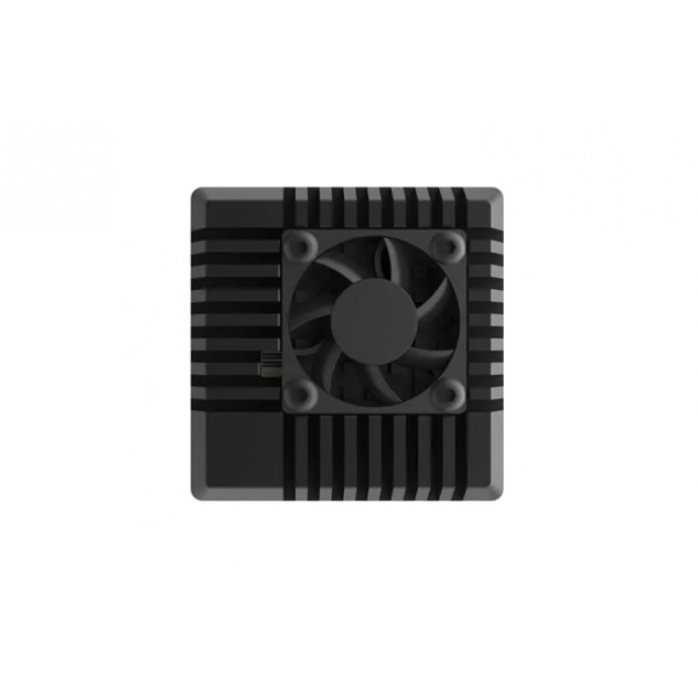 Модуль отслеживания SIYI AI Tracking Module II